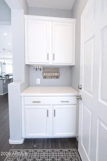 12812 Caraveo Pl, Peoria, AZ 85383