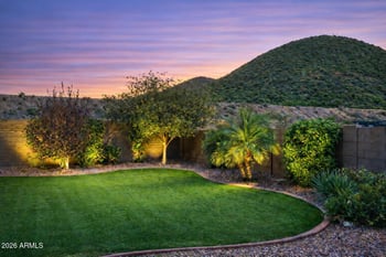 12812 Caraveo Pl, Peoria, AZ 85383