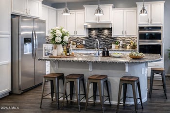 12812 Caraveo Pl, Peoria, AZ 85383