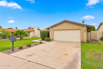 12812 N 28th St, Phoenix, AZ 85032