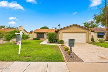 12812 N 28th St, Phoenix, AZ 85032