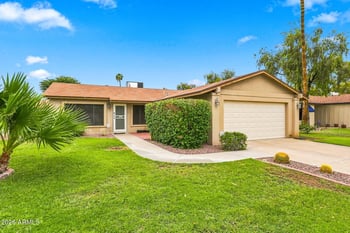 12812 N 28th St, Phoenix, AZ 85032