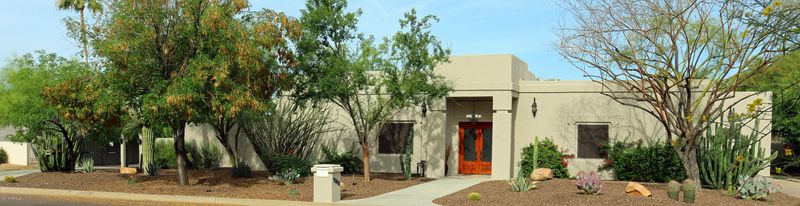 12812 N 68th St, Scottsdale, AZ 85254