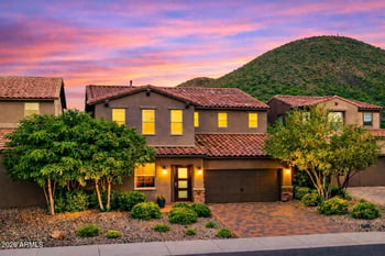 12812 Caraveo Pl, Peoria, AZ 85383