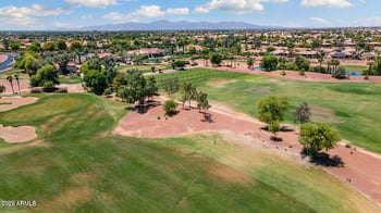 12812 W Junipero Dr, Sun City West, AZ 85375