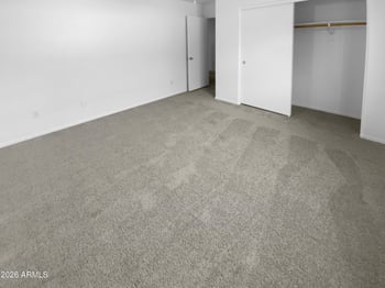 12813 140th Dr, Surprise, AZ 85379