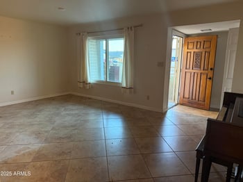 12813 36th Dr, Phoenix, AZ 85029