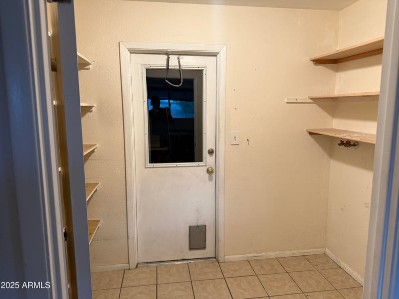 12813 36th Dr, Phoenix, AZ 85029
