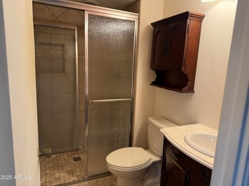 12813 36th Dr, Phoenix, AZ 85029