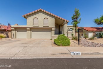 12813 38th St, Phoenix, AZ 85044
