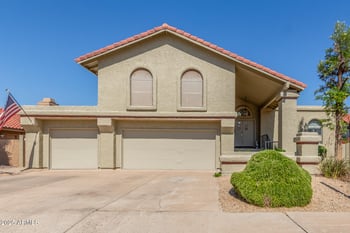 12813 38th St, Phoenix, AZ 85044