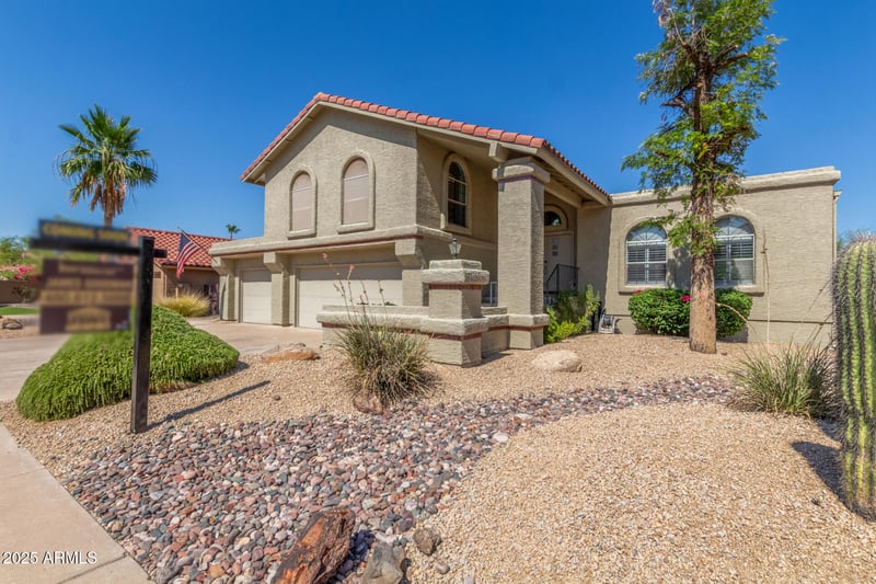 12813 38th St, Phoenix, AZ 85044