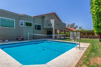 12813 38th St, Phoenix, AZ 85044
