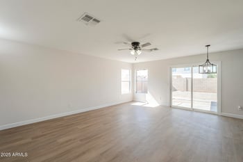 12813 Paradise Dr, El Mirage, AZ 85335