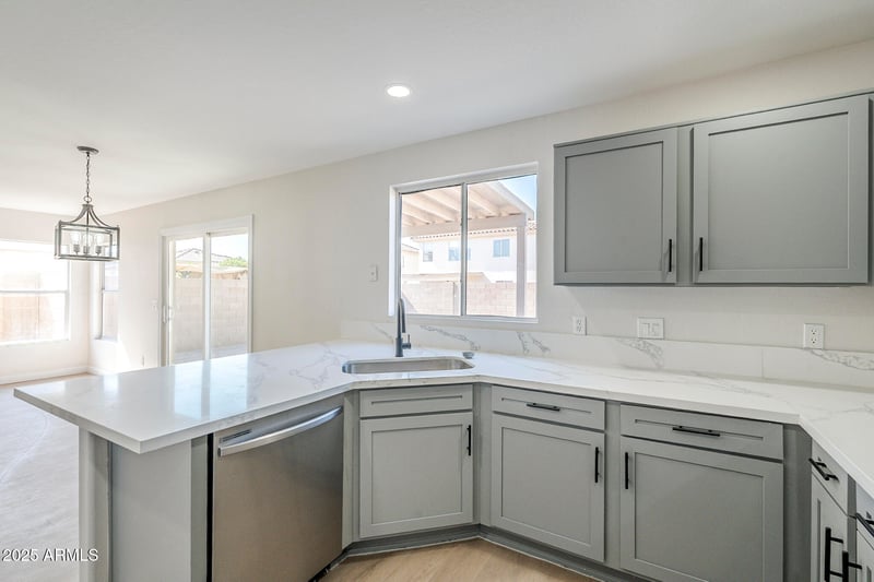 12813 Paradise Dr, El Mirage, AZ 85335