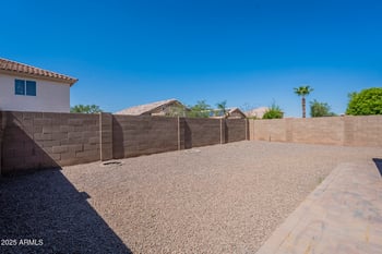 12813 Paradise Dr, El Mirage, AZ 85335