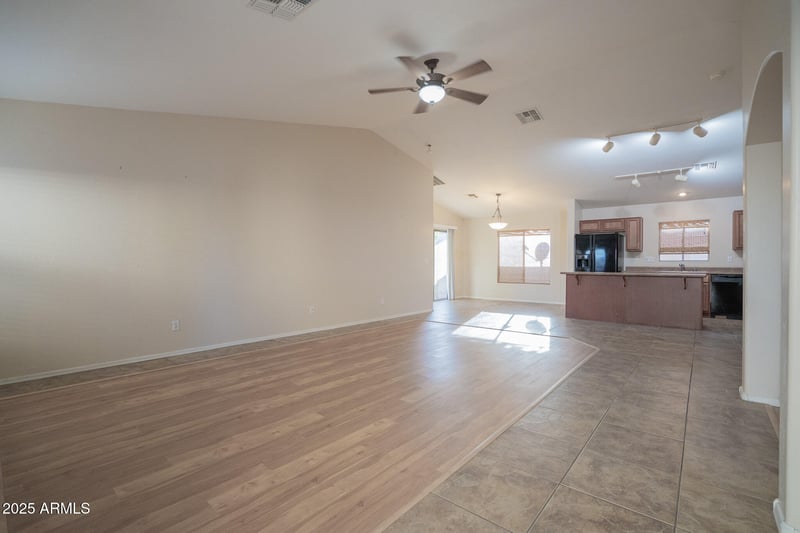 12813 Valentine Ave, El Mirage, AZ 85335