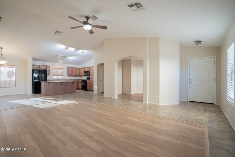 12813 Valentine Ave, El Mirage, AZ 85335