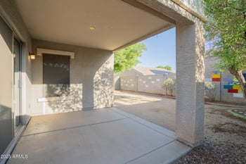 12813 Valentine Ave, El Mirage, AZ 85335