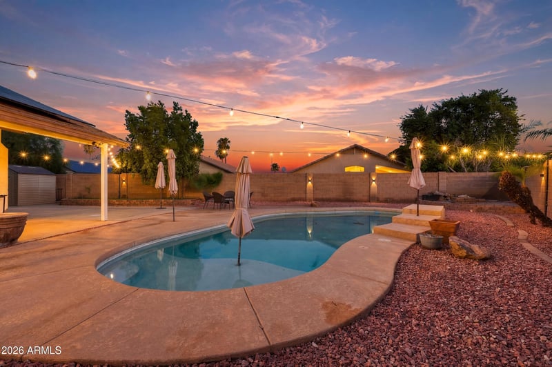 12813 W Monte Vista Rd, Avondale, AZ 85392