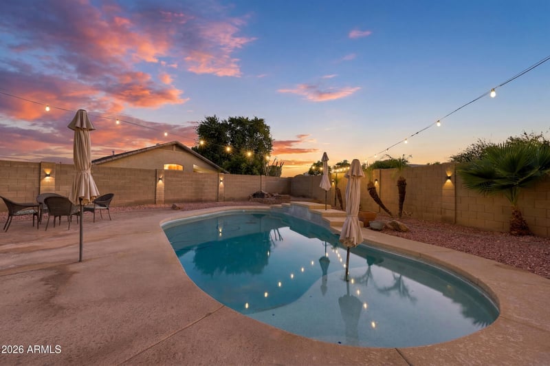 12813 W Monte Vista Rd, Avondale, AZ 85392