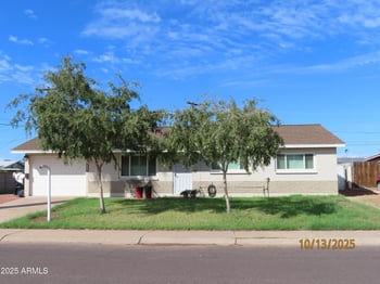 12814 29th Ave, Phoenix, AZ 85029