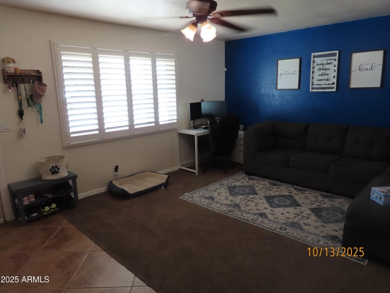 12814 29th Ave, Phoenix, AZ 85029