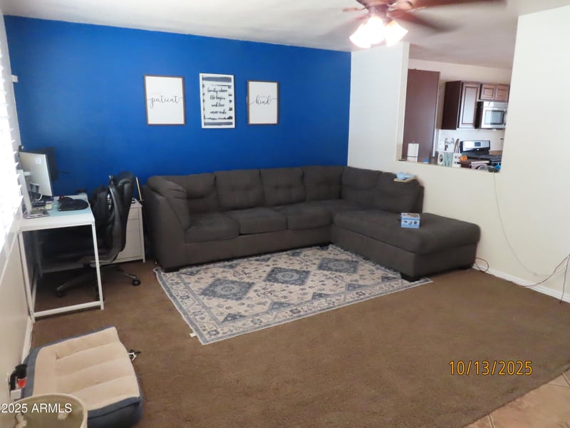 12814 29th Ave, Phoenix, AZ 85029