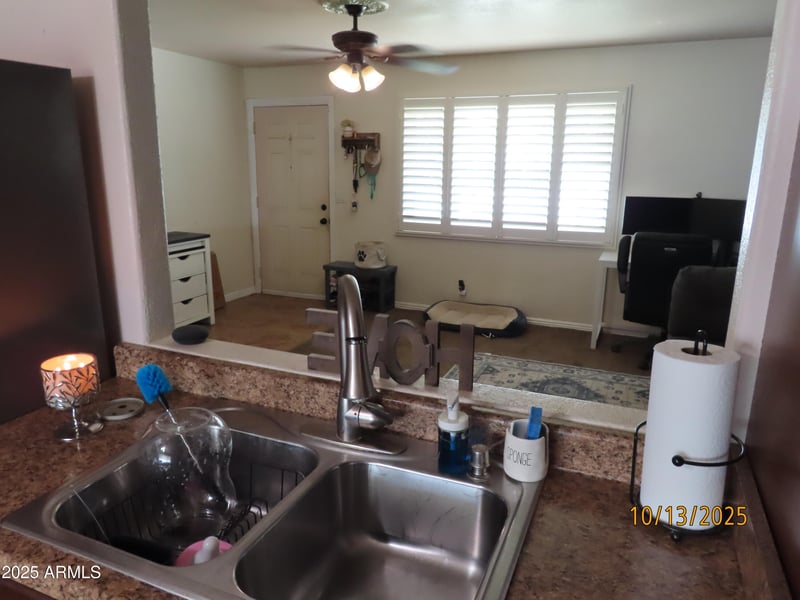 12814 29th Ave, Phoenix, AZ 85029