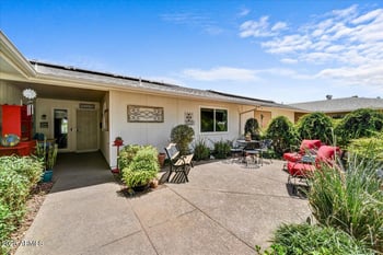 12814 Copperstone Dr, Sun City West, AZ 85375