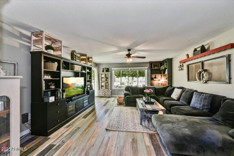 12814 Copperstone Dr, Sun City West, AZ 85375