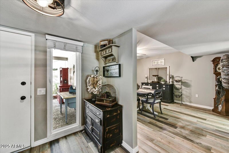 12814 Copperstone Dr, Sun City West, AZ 85375