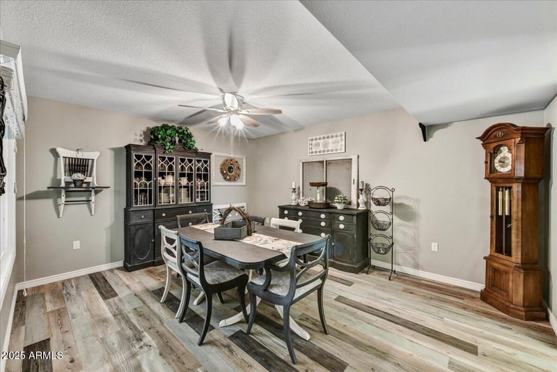 12814 Copperstone Dr, Sun City West, AZ 85375