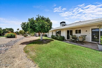 12814 Copperstone Dr, Sun City West, AZ 85375