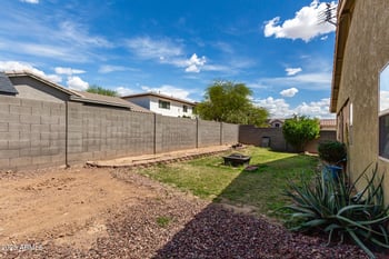 12814 Indianola Ave, Avondale, AZ 85392