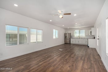 12814 N 19th Pl #19, Phoenix, AZ 85022