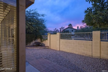 12814 95th Way, Scottsdale, AZ 85260