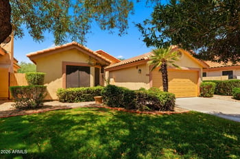 12814 95th Way, Scottsdale, AZ 85260