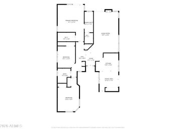 12814 95th Way, Scottsdale, AZ 85260