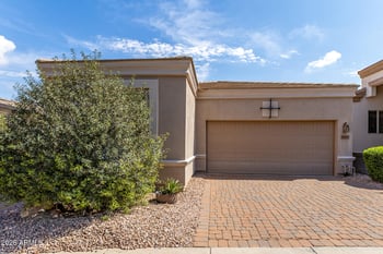 12815 19th St, Phoenix, AZ 85022