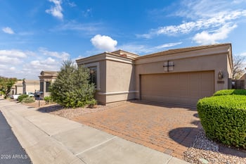 12815 19th St, Phoenix, AZ 85022