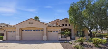 12815 Campina Dr, Litchfield Park, AZ 85340