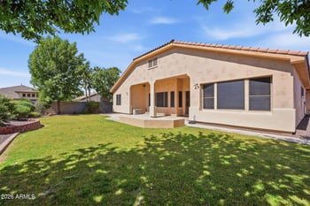 12815 Campina Dr, Litchfield Park, AZ 85340