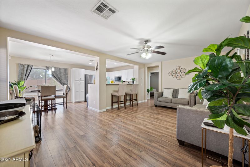 12815 N 127th Dr, El Mirage, AZ 85335