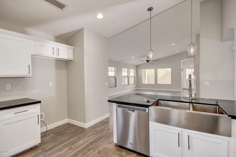 12815 S 175th Ave, Goodyear, AZ 85338