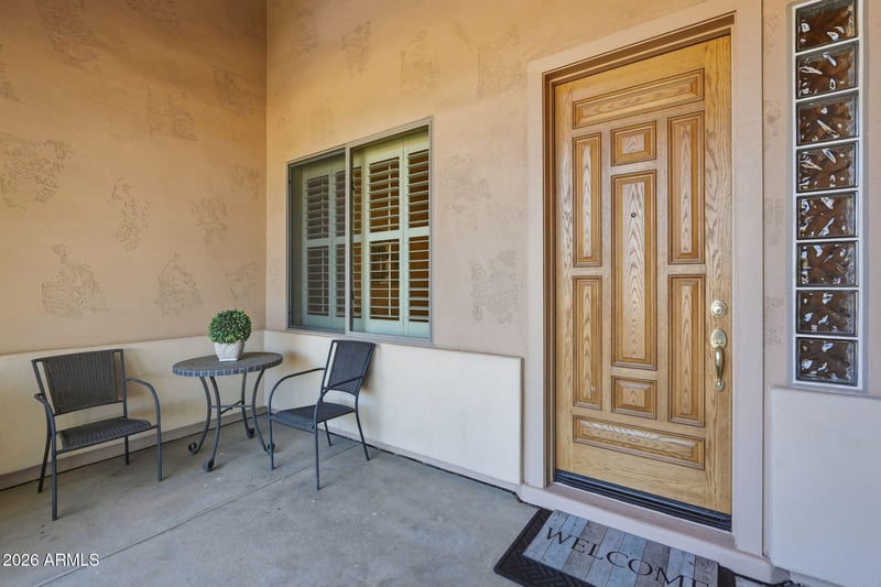 12815 Campina Dr, Litchfield Park, AZ 85340