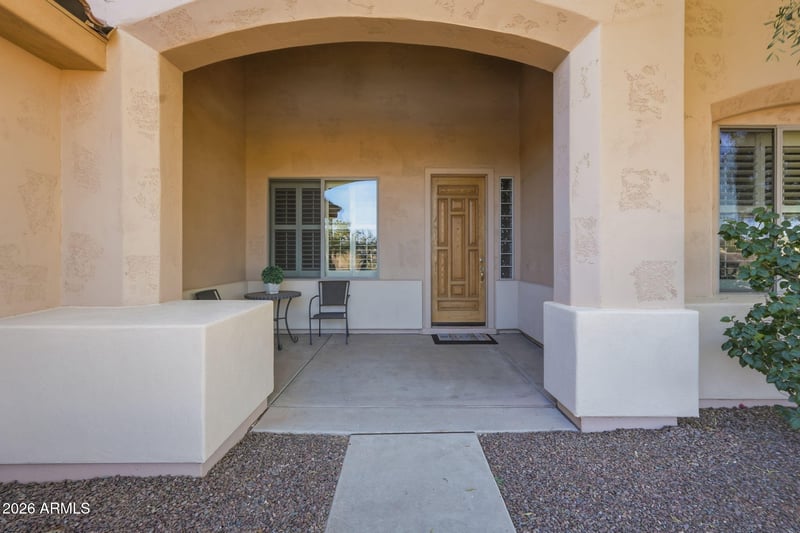 12815 Campina Dr, Litchfield Park, AZ 85340