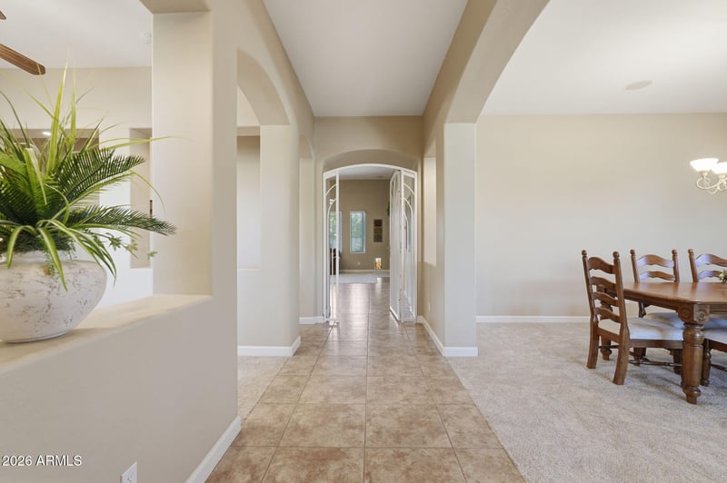 12815 W Campina Dr, Litchfield Park, AZ 85340