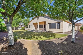 12815 Campina Dr, Litchfield Park, AZ 85340