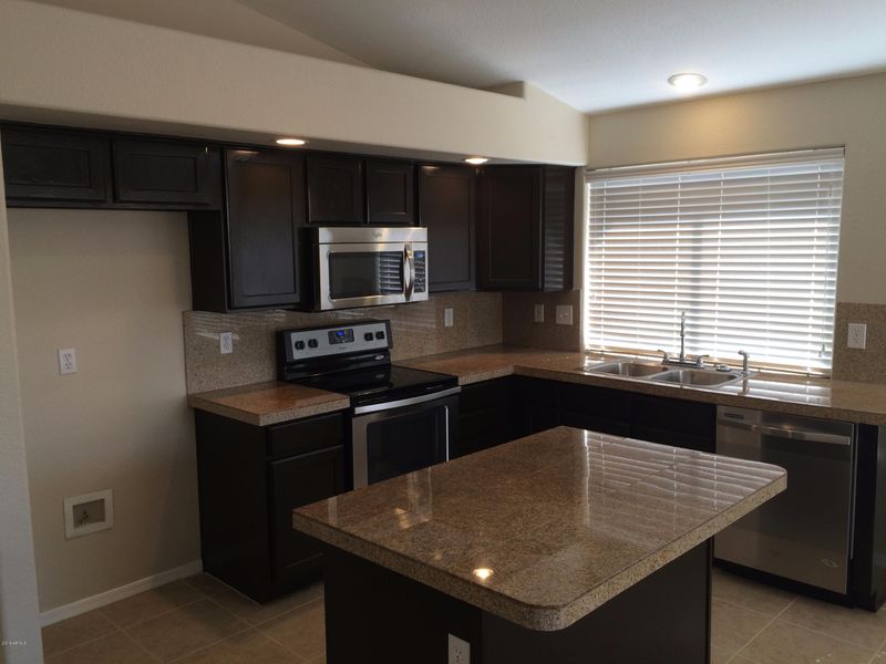 12815 W Granada Rd, Avondale, AZ 85392